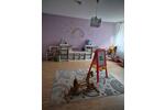 Maisonettenwohnung Bensheim - 3 Zimmer, 140 m&sup2;, 1.520&euro; | Angebot:26485828