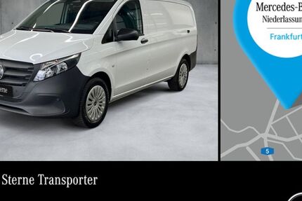 Mercedes-Benz Vito 52.260 km 32.701 &euro; Frankfurt 60488