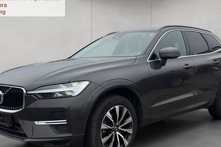 Volvo XC60 12.311 km 37.400 &euro; Frankfurt am Main 60486