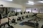 Etagenwohnung Frankfurt am Main Niederrad - 1 Zimmer, 16 m&sup2;, 735&euro; | Angebot:15329280