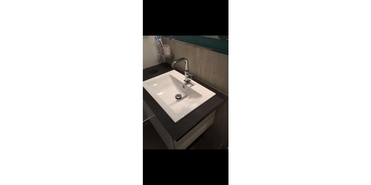 Etagenwohnung Hochheim am Main - 2 Zimmer, 62 m&sup2;, 225.000&euro; | Angebot:26568347