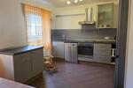 Etagenwohnung Otzberg - 5 Zimmer, 143 m&sup2;, 1.200&euro; | Angebot:26084472