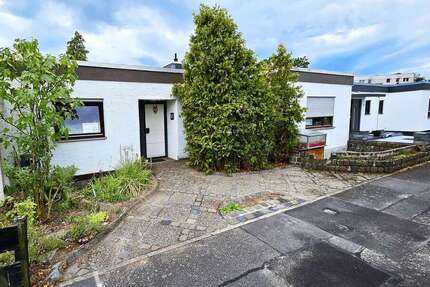 Haus Rodgau - 5 Zimmer, 114 m&sup2;, 489.000&euro; | Angebot:27069096