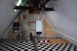 Einfamilienhaus Heppenheim (Bergstraße) - 6 Zimmer, 167 m&sup2;, 350.000&euro; | Angebot:26678035