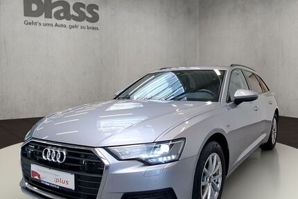 Audi A6 70.442 km 32.400 &euro; Dietzenbach 63128
