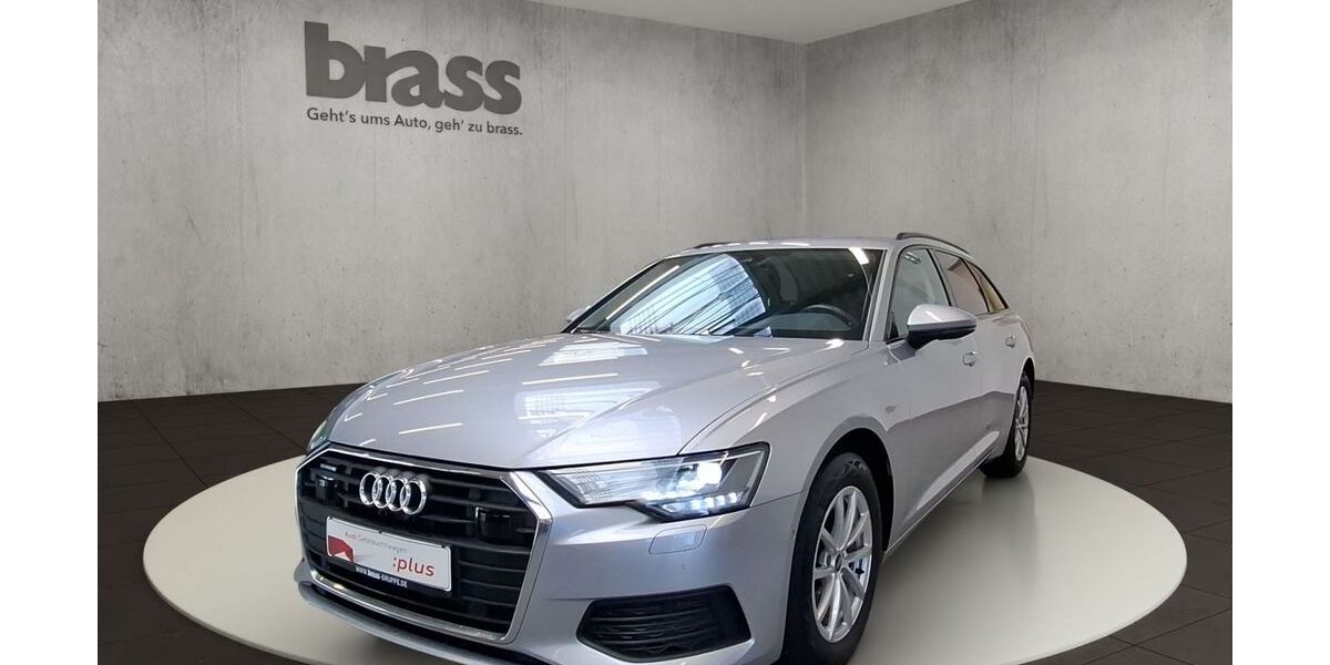 Audi A6 70.442 km 32.400 &euro; Dietzenbach 63128