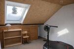Reihenhaus Frankfurt am Main Rödelheim - 4 Zimmer, 98 m&sup2;, 665.000&euro; | Angebot:26061584