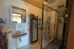 Doppelhaushälfte Lindenfels / Winterkasten Winterkasten - 1 Zimmer, 185 m&sup2;, 170.000&euro; | Angebot:26204828