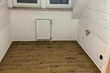 Wohnung Offenbach am Main Bürgel - 2 Zimmer, 58 m&sup2;, 850&euro; | Angebot:26341025