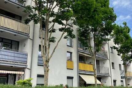 Wohnung Hattersheim - 3 Zimmer, 73 m&sup2;, 950&euro; | Angebot:27226468