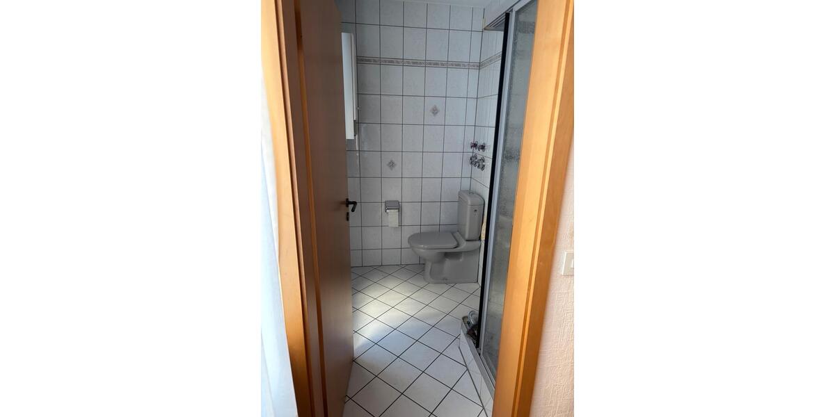 Etagenwohnung Mainz Ebersheim - 2 Zimmer, 83 m&sup2;, 330.000&euro; | Angebot:24841416