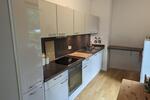 Erdgeschoßwohnung Frankfurt am Main Süd - 3 Zimmer, 90 m&sup2;, 2.100&euro; | Angebot:23573728