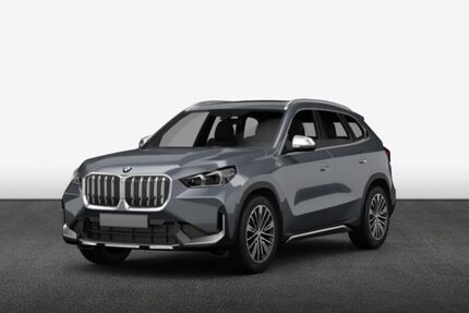 BMW X1 43.122 km 25.990 &euro; Zwingenberg 64673