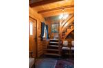 Einfamilienhaus Fischbachtal - 5 Zimmer, 153 m&sup2;, 449.000&euro; | Angebot:27014058