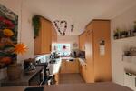 Dachgeschoßwohnung Seeheim-Jugenheim Jugenheim - 3 Zimmer, 90 m&sup2;, 324.950&euro; | Angebot:27128394