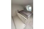 Maisonettenwohnung Frankfurt am Main Nordend West - 2 Zimmer, 60 m&sup2;, 1.670&euro; | Angebot:26396314