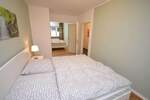Etagenwohnung Frankfurt am Main Nordend-Ost - 2 Zimmer, 47 m&sup2;, 1.500&euro; | Angebot:25240594