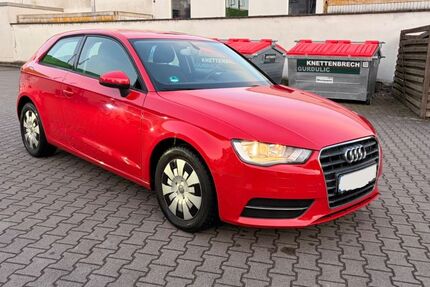 Audi A3 70.000 km 7.500 &euro; Pfungstadt 64319