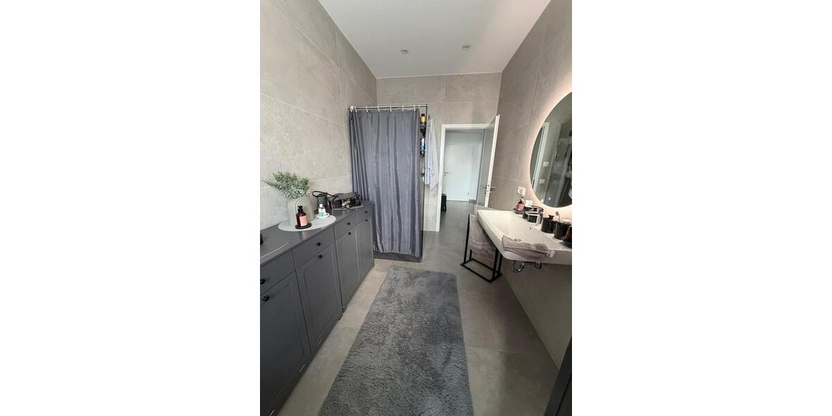 Einfamilienhaus Offenbach am Main Bieber - 4 Zimmer, 120 m&sup2;, 1.900&euro; | Angebot:25376524