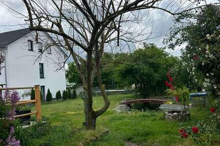 Grundstück Nauheim - 295.000&euro; | Angebot:23425961