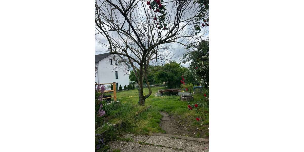 Grundstück zu verkaufen in Nauheim 295.000 € 450 m² zimmer