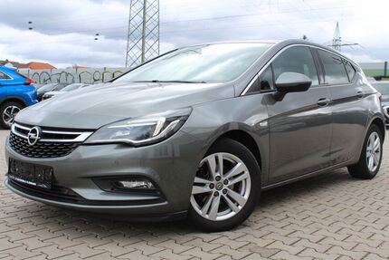 Opel Astra 143.800 km 7.990 &euro; Flörsheim 65439