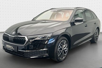 Skoda Octavia 20.943 km 32.540 &euro; Hofheim im Taunus 65719