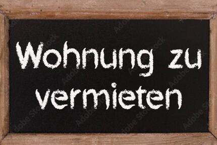 1 Zimmerwohnung in Rüsselsheim zimmer