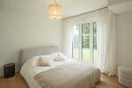Etagenwohnung Offenbach am Main Buchrain - 3 Zimmer, 77 m&sup2;, 449.900&euro; | Angebot:25669061