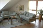 Etagenwohnung Babenhausen - 4.5 Zimmer, 115 m&sup2;, 1.250&euro; | Angebot:26507573