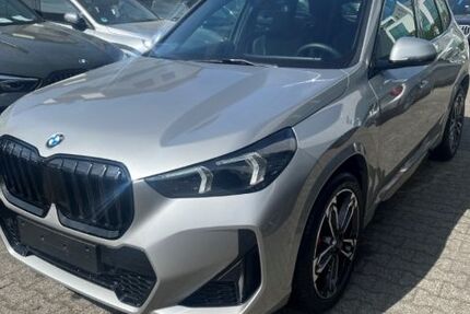 BMW X1 16.651 km 39.233 &euro; Hofheim 65719
