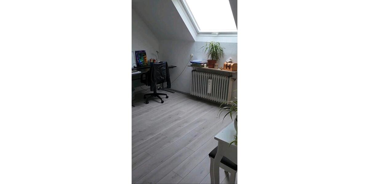 Doppelhaushälfte Flörsheim am Main - 7 Zimmer, 138 m&sup2;, 600.000&euro; | Angebot:25308184