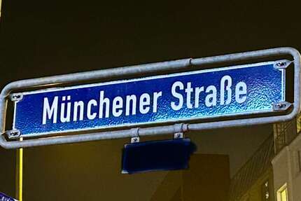 Gastronomie in Frankfurt am Main Bahnhofsviertel 5.500 € 160 m² zimmer