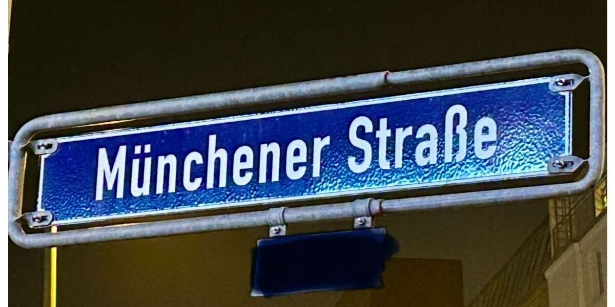 Gastronomie in Frankfurt am Main Bahnhofsviertel 5.500 € 160 m² zimmer