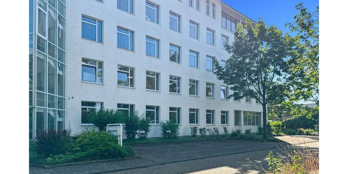 Gewerbeobjekt Darmstadt Pallaswiesenviertel - 179&euro; | Angebot:26161902