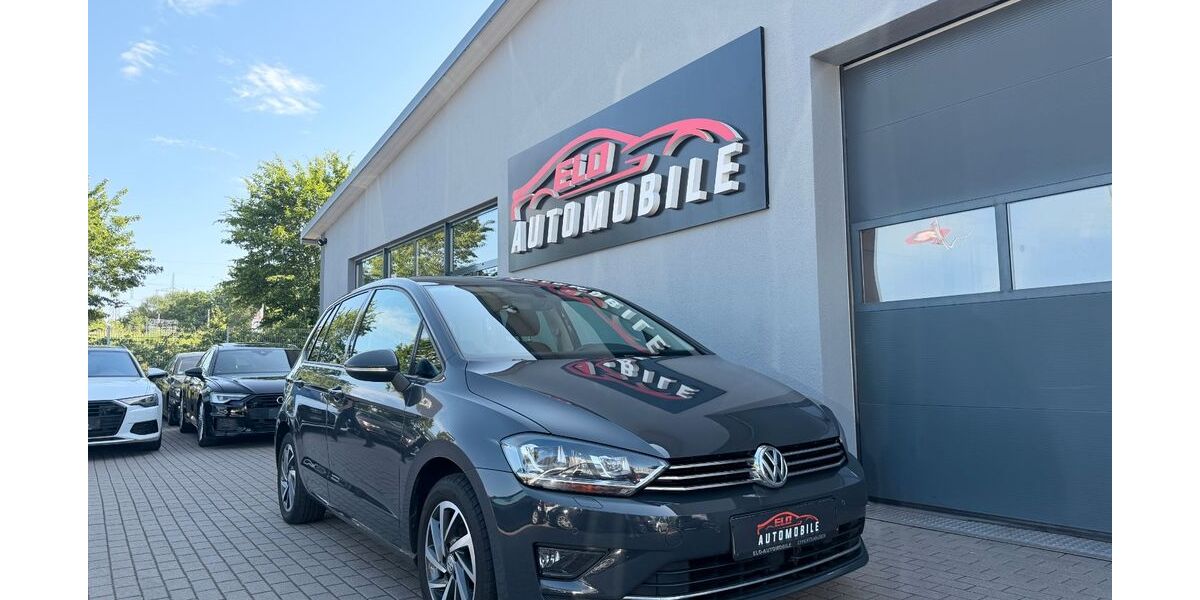 VW Golf 127.000 km 12.990 &euro; Eppertshausen 64859