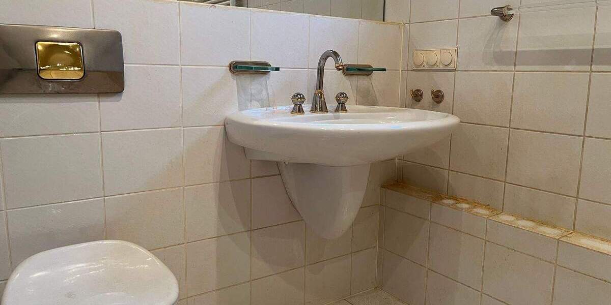 Reihenendhaus Langen Oberlinden - 3 Zimmer, 76 m&sup2;, 340.000&euro; | Angebot:24764005