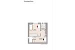 Maisonettenwohnung Büttelborn - 3 Zimmer, 98 m&sup2;, 290.000&euro; | Angebot:26086768