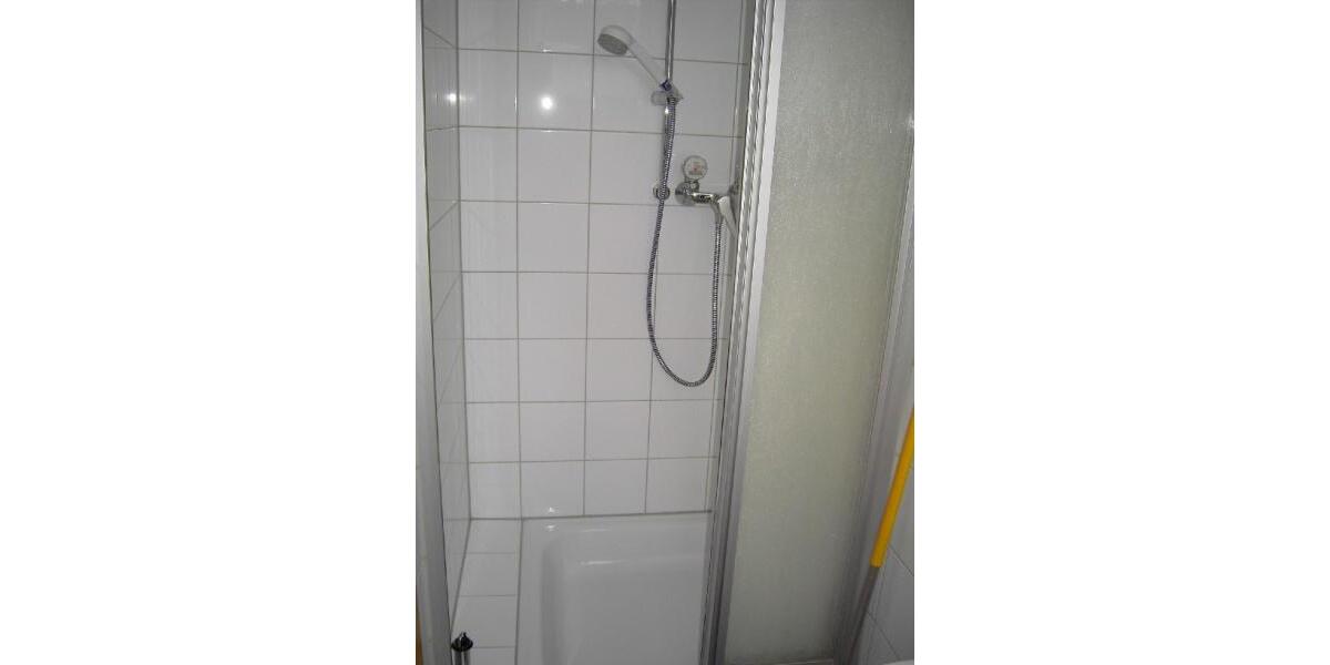 Dachgeschoßwohnung Mühltal - 1 Zimmer, 23 m&sup2;, 395&euro; | Angebot:24827363