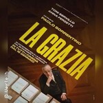 La Grazia