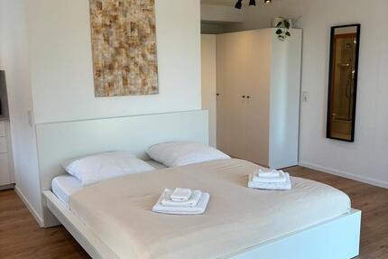 Wohnung Mainz Laubenheim - 1 Zimmer, 32 m&sup2;, 1.400&euro; | Angebot:25261126