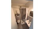 Etagenwohnung Hattersheim am Main - 1 Zimmer, 38 m&sup2;, 830&euro; | Angebot:26348447