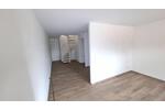 Maisonettenwohnung Weiterstadt - 3 Zimmer, 78 m&sup2;, 265.000&euro; | Angebot:26522962