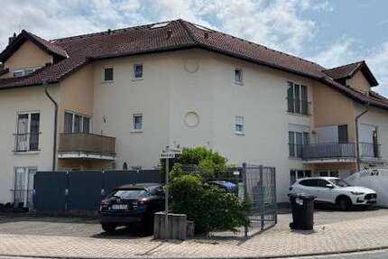 Wohnung zum Kaufen in Weiterstadt 198.000 € 67 m² 2 zimmer