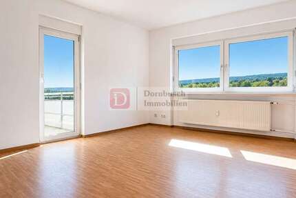 Wohnung Frankfurt am Main Zeilsheim - 3 Zimmer, 68 m&sup2;, 249.000&euro; | Angebot:27146295