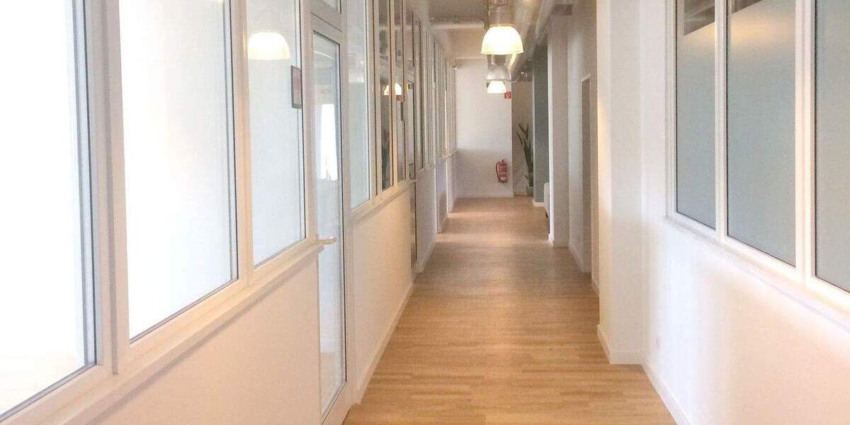 Gewerbeobjekt Dreieich Sprendlingen - 570&euro; | Angebot:25644292