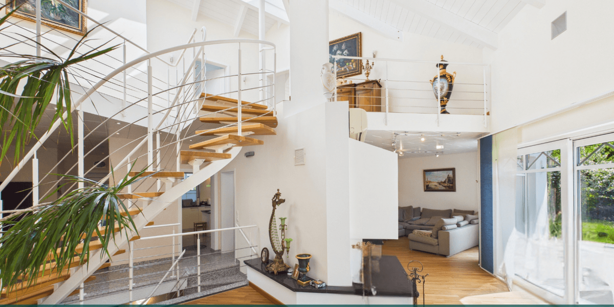Einfamilienhaus Langen (Hessen) - 10 Zimmer, 426 m&sup2;, 1.280.000&euro; | Angebot:26690160