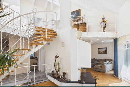 Haus Langen (Hessen) - 10 Zimmer, 426 m&sup2;, 1.280.000&euro; | Angebot:26690160
