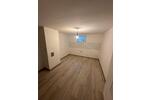 Etagenwohnung Hofheim am Taunus - 2 Zimmer, 73 m&sup2;, 1.250&euro; | Angebot:25512392
