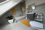 Reihenendhaus Höchst - 4 Zimmer, 140 m&sup2;, 1.600&euro; | Angebot:26825739